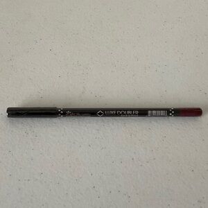 Stone Cosmetics Luxe Doubler Eye and Lip Pencil